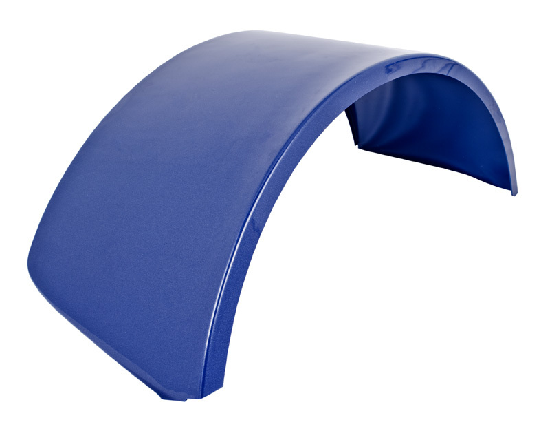 Sunburst 4500 Facial Cover (RBM)