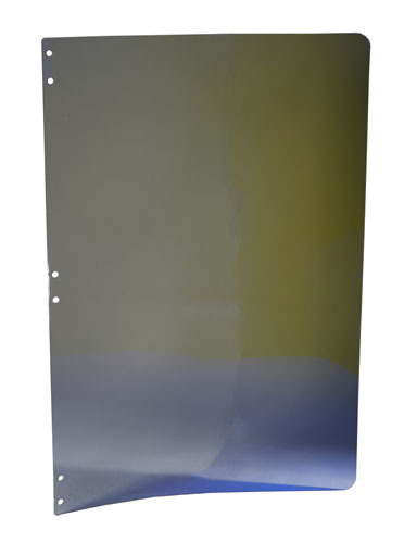 Gigasun (front piece) - Filter Glass