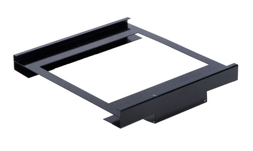 Metal Frame for Filter Blue Glass