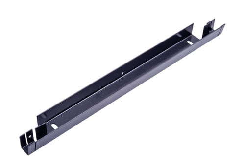 Metal Profile Rails - Goldflex + Sunflex Filter Glass (PH & JP)