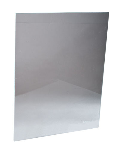 Sunflex (205x270x4mm) - Filter Clear Glass