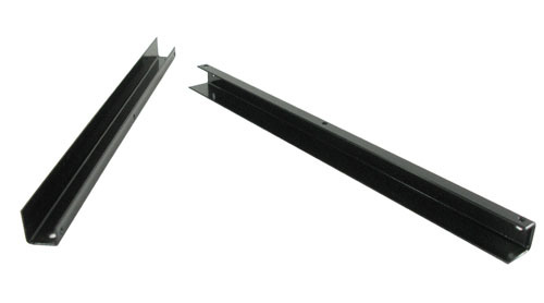Metal Bracket - SW5k Filter Glass