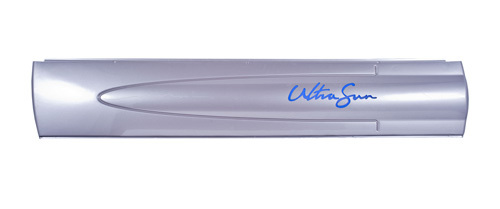 Frontplate - Sunbreeze 5000 (SSM)