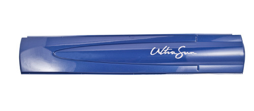 Frontplate - Sunbreeze 5000 (RBM)