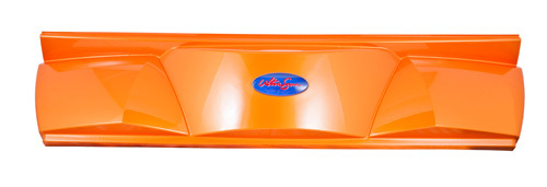 Frontplate - Q5 (XOM)