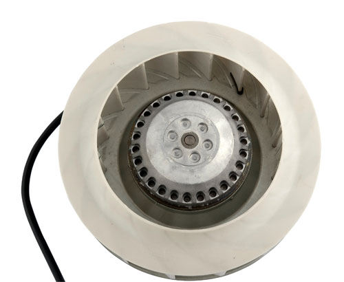 R2E190 Exhaust Fan