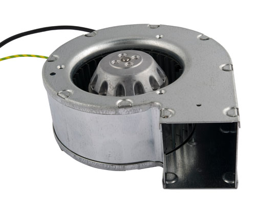 G2E097-HD01 Exhaust Fan