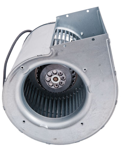D2E146-AP47 Exhaust Fan