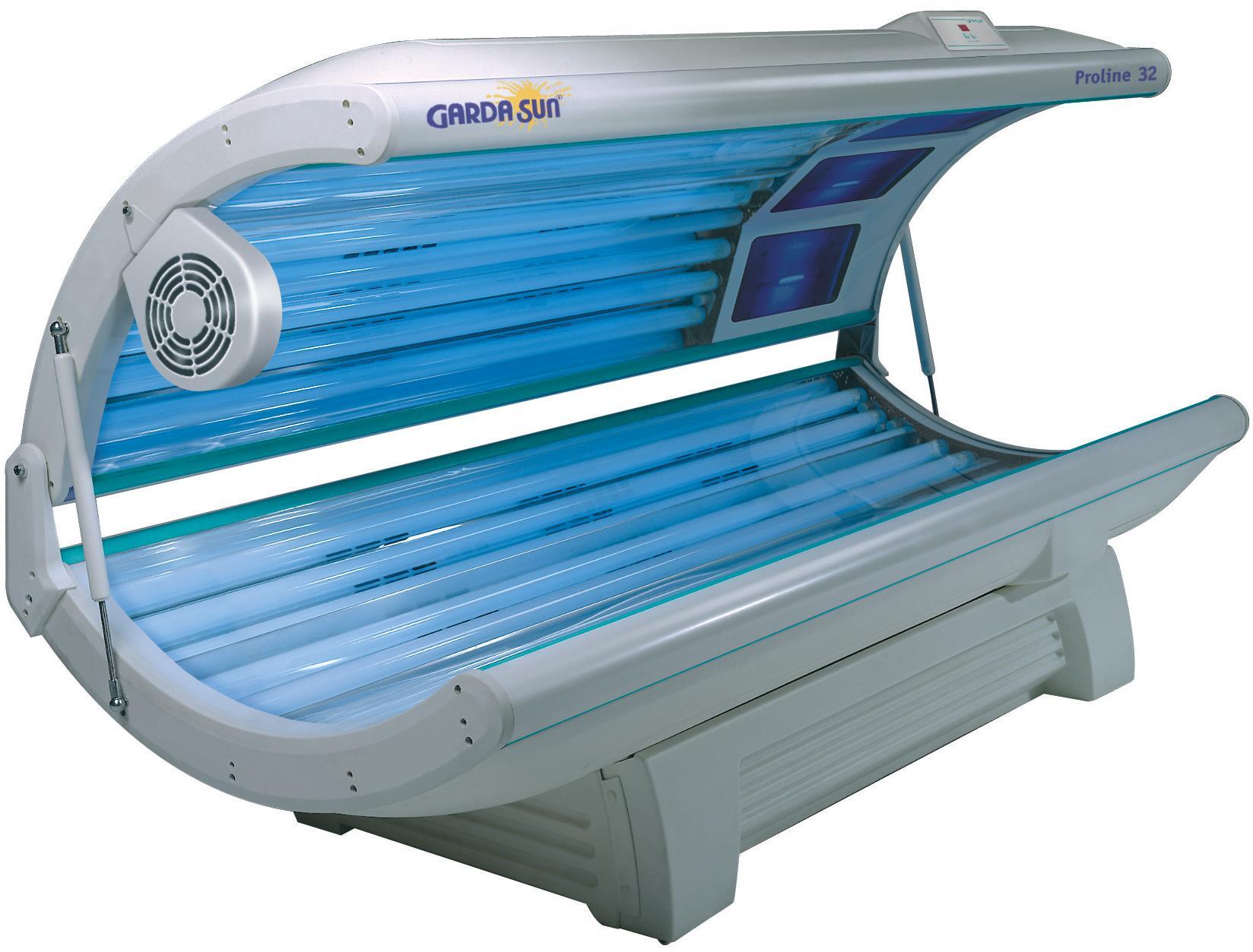 Gardasun Proline 3200