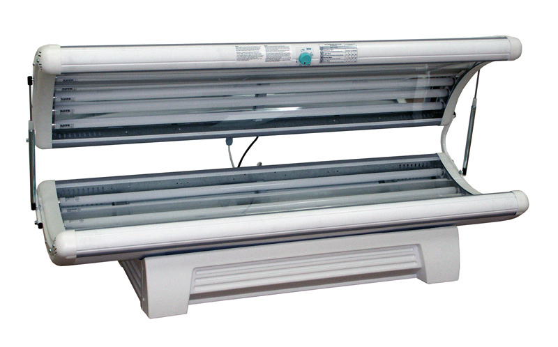 Gardasun Softline 1600