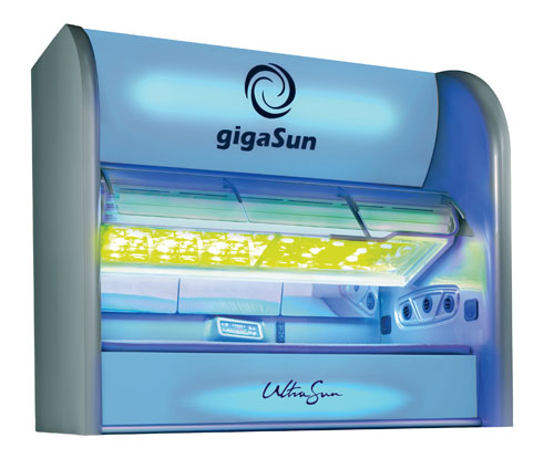 gigaSun