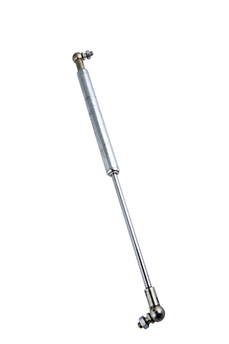 Shock - 80N (380mm)