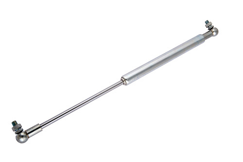 Shock - 90N (360mm)