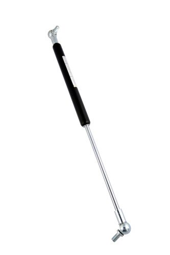 Shock - 100N (380mm)