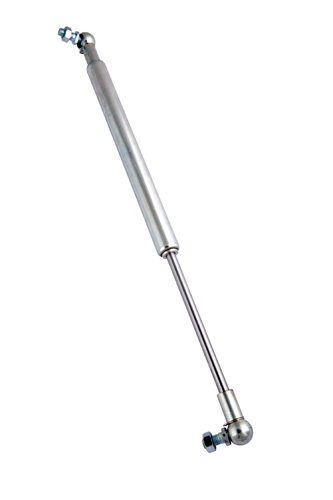 Shock - 160N (355mm)