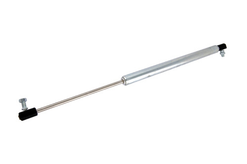 Shock - 175N (470mm)