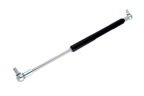 Shock - 180N (355mm)