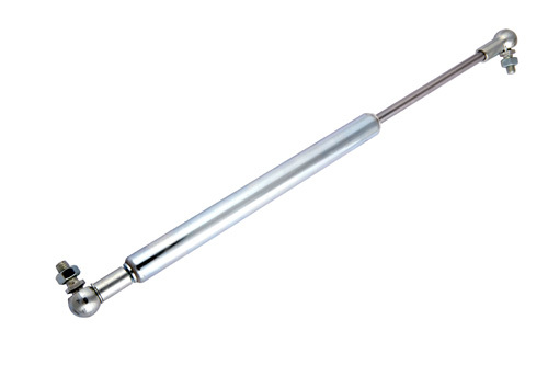 Shock - 270N (355mm)