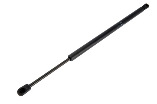 Shock - 290N (470mm)