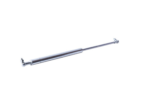 Shock - 290N (610mm)