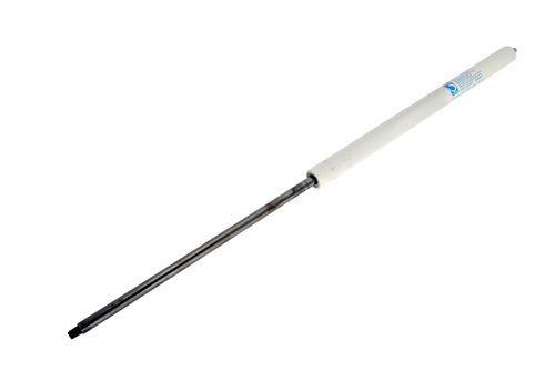 Shock - 300N (600mm)