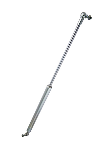 Shock - 330N (610mm)