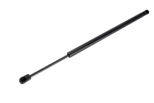 Shock - 350N (470mm)