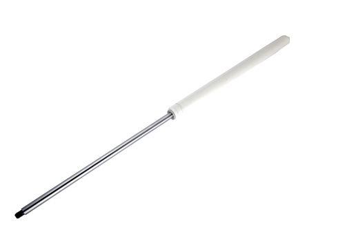 Shock - 350N (610mm)