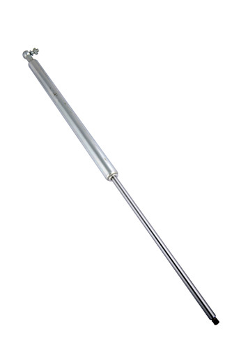 Shock - 390N (610mm)