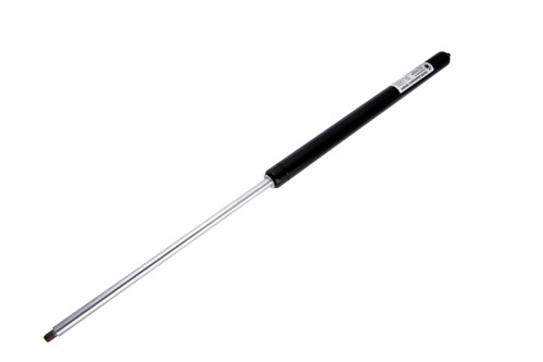 Shock - 450N (610mm)