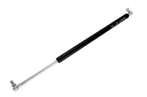 Shock - 475N (460mm)