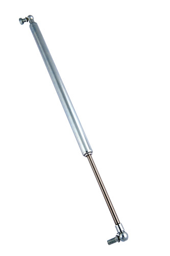 Shock - 500N (610mm)