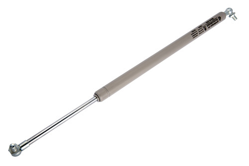 Shock - 550N (470mm)
