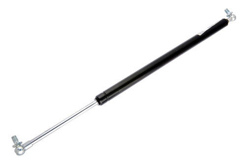 Shock - 600N (470mm)