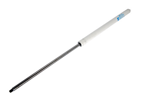 Shock - 370N (610mm)
