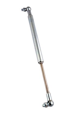 Shock - 90N (420mm)