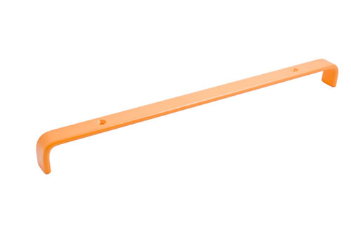 Handle 2 Hole (Yellow)