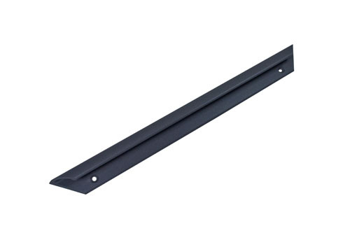 Replacement Handle for 2 Hole w/ Ears