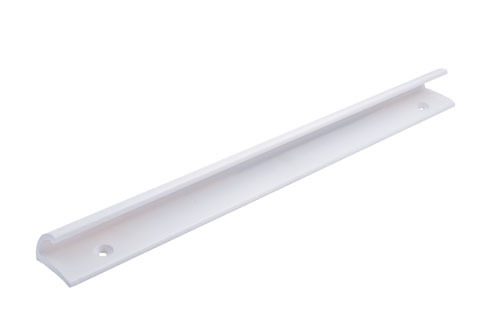Replacement Handle for with/without Ears (SoftWhite)