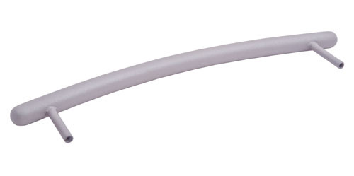 Powertower Topcooler Handle (Grey)