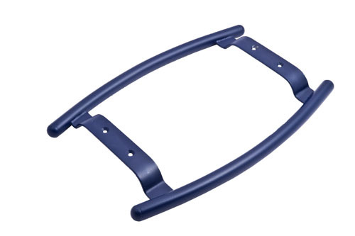 Powertower Handle (RoyalBlue)
