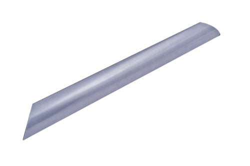 Handle for SBrze & SW6 (Dark Grey)
