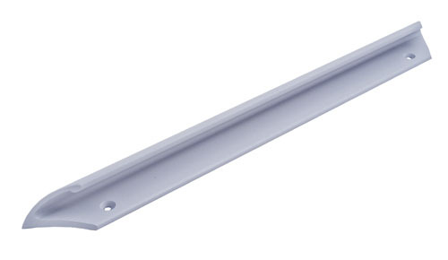 Handle for Sbrst, PH, JP (pre-05) SunnySilver