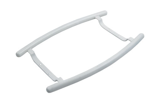 Powertower Handle (SoftWhite)