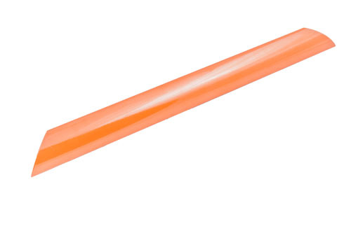 Handle for TP25K and TP25kS (XtremeOrange)