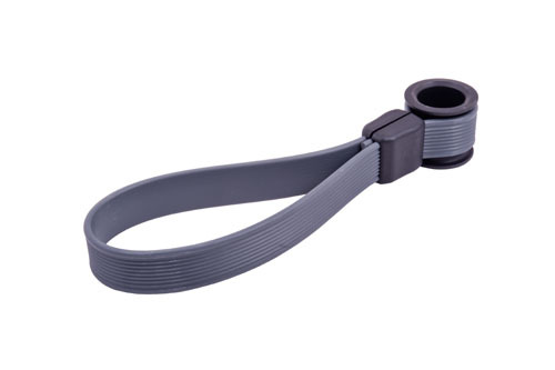 Handle Strap for Standups