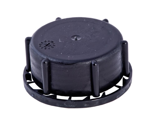 Water Tank Lid