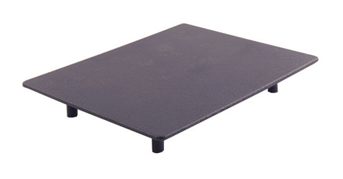 Square Vent Cover (RoyalBlue)