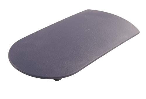 Oval Vent Cover (RoyalBlue)