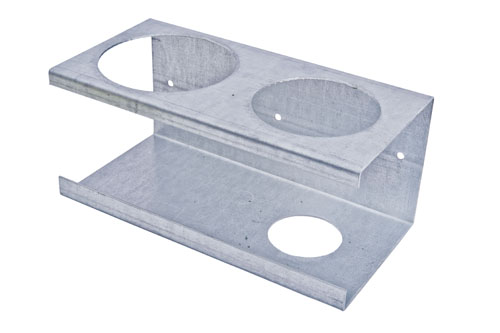 Metal Holder Frame for Aroma Kit